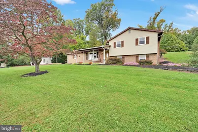 170 Kline Road, Denver, PA 17517 - Photo 31