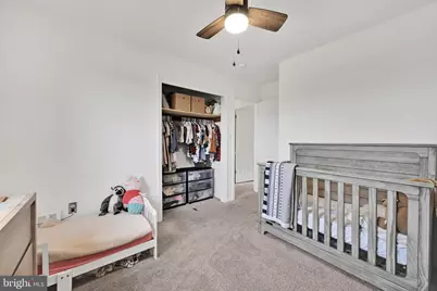 170 Kline Road, Denver, PA 17517 - Photo 19