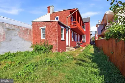 240 N 3rd Street, Columbia, PA 17512 - Photo 25