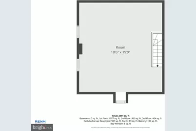 240 N 3rd Street, Columbia, PA 17512 - Photo 39
