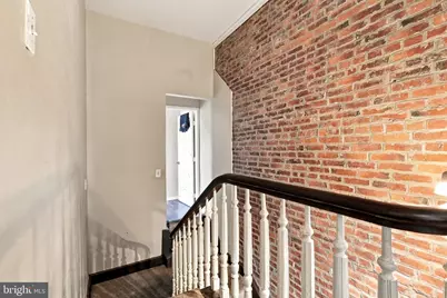 240 N 3rd Street, Columbia, PA 17512 - Photo 9