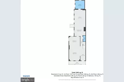 240 N 3rd Street, Columbia, PA 17512 - Photo 37