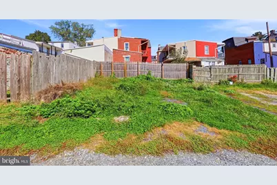 240 N 3rd Street, Columbia, PA 17512 - Photo 27