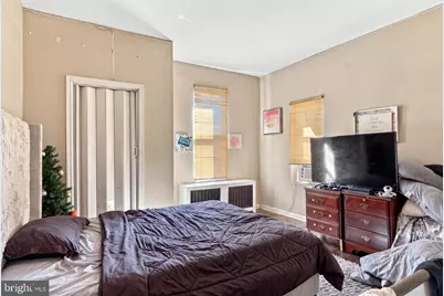 240 N 3rd Street, Columbia, PA 17512 - Photo 17