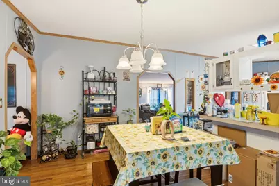 405 Pheasant Ridge Circle, Lancaster, PA 17603 - Photo 21