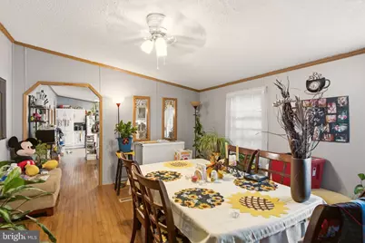 405 Pheasant Ridge Circle, Lancaster, PA 17603 - Photo 23