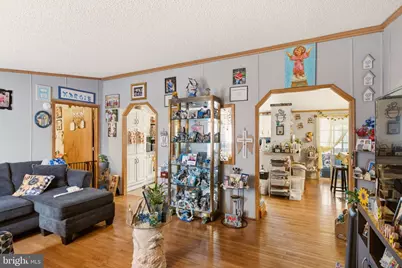 405 Pheasant Ridge Circle, Lancaster, PA 17603 - Photo 7