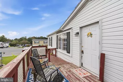 405 Pheasant Ridge Circle, Lancaster, PA 17603 - Photo 3