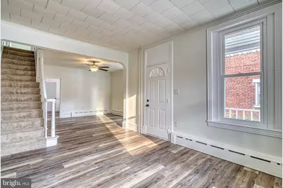 134 W Walnut Street, Marietta, PA 17547 - Photo 15