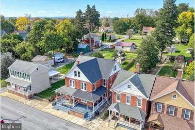 134 W Walnut Street, Marietta, PA 17547 - Photo 61