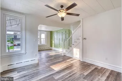 134 W Walnut Street, Marietta, PA 17547 - Photo 11