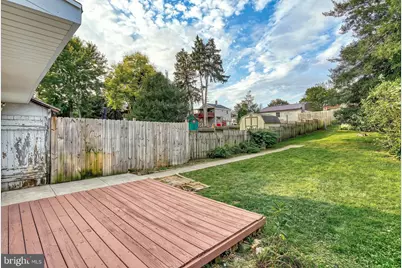 134 W Walnut Street, Marietta, PA 17547 - Photo 51