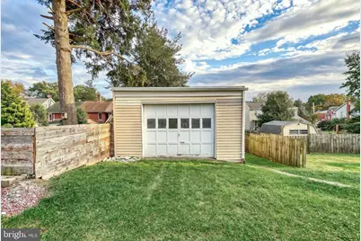 134 W Walnut Street, Marietta, PA 17547 - Photo 55