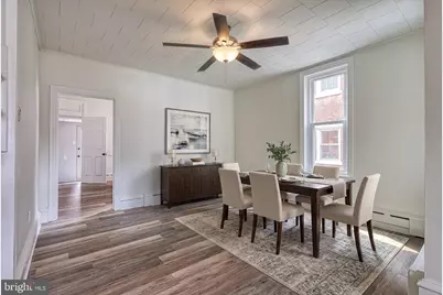 134 W Walnut Street, Marietta, PA 17547 - Photo 19