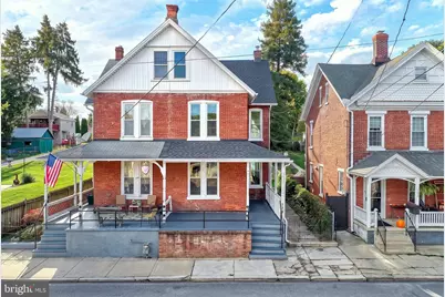 134 W Walnut Street, Marietta, PA 17547 - Photo 57