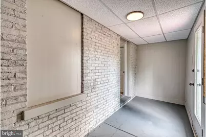 134 W Walnut Street, Marietta, PA 17547 - Photo 31
