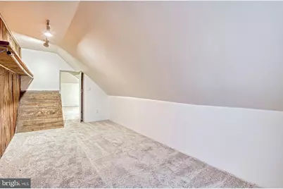 134 W Walnut Street, Marietta, PA 17547 - Photo 49
