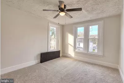 134 W Walnut Street, Marietta, PA 17547 - Photo 41