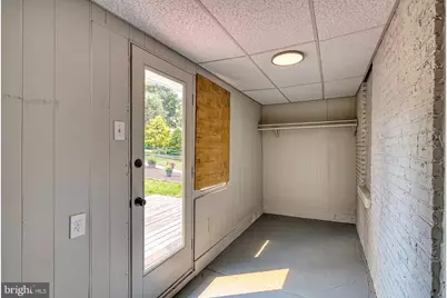 134 W Walnut Street, Marietta, PA 17547 - Photo 29
