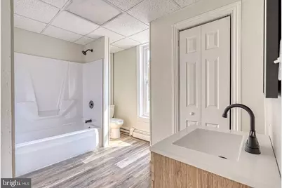 134 W Walnut Street, Marietta, PA 17547 - Photo 43