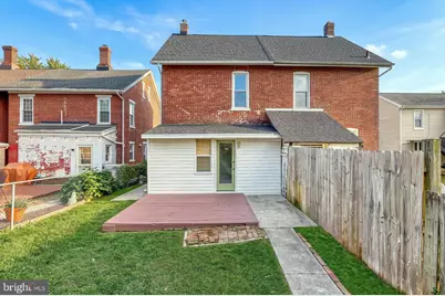 134 W Walnut Street, Marietta, PA 17547 - Photo 53