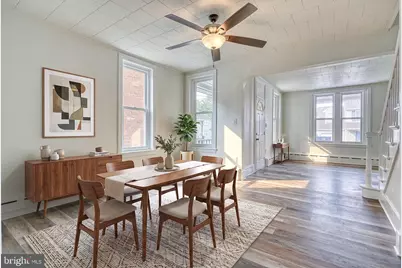 134 W Walnut Street, Marietta, PA 17547 - Photo 13