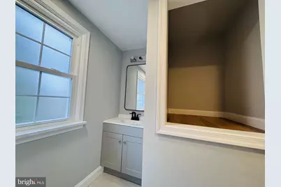 105 Haskell Drive, Lancaster, PA 17601 - Photo 19