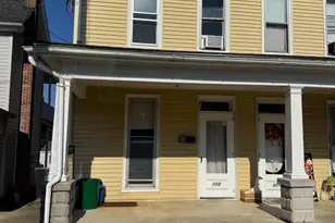 111 W Franklin St, Ephrata, PA 17522 - Photo 1