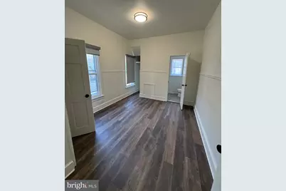111 W Franklin Street, Ephrata, PA 17522 - Photo 7