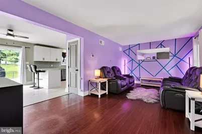 340 Sload Circle, Marietta, PA 17547 - Photo 5