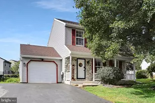 340 Sload Cir, Marietta, PA 17547 - Photo 1