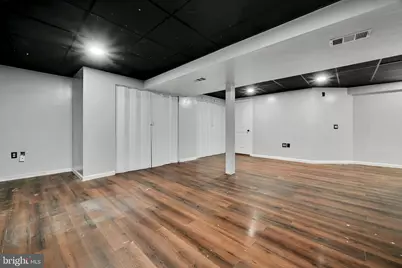 340 Sload Circle, Marietta, PA 17547 - Photo 23