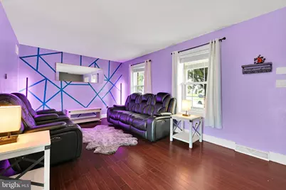 340 Sload Circle, Marietta, PA 17547 - Photo 3