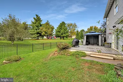 340 Sload Circle, Marietta, PA 17547 - Photo 25