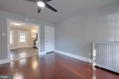 609 Lehigh Avenue, Lancaster, PA 17602 - Photo 3