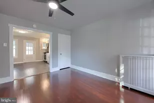 609 Lehigh Ave, Lancaster, PA 17602 - Photo 3