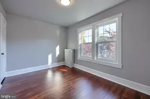 609 Lehigh Ave, Lancaster, PA 17602 - Photo 15