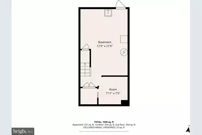 609 Lehigh Avenue, Lancaster, PA 17602 - Photo 23