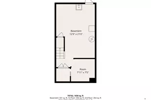 609 Lehigh Ave, Lancaster, PA 17602 - Photo 23