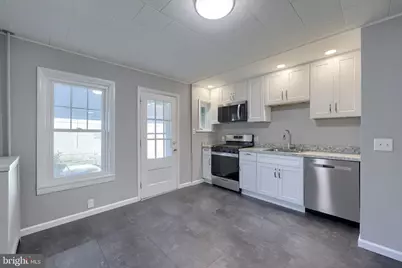 609 Lehigh Avenue, Lancaster, PA 17602 - Photo 9