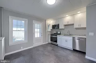 609 Lehigh Ave, Lancaster, PA 17602 - Photo 9