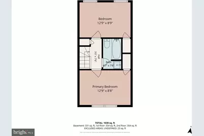 609 Lehigh Avenue, Lancaster, PA 17602 - Photo 25