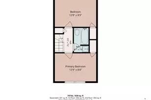 609 Lehigh Ave, Lancaster, PA 17602 - Photo 25