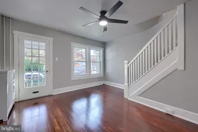 609 Lehigh Avenue, Lancaster, PA 17602 - Photo 5