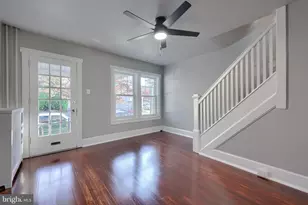 609 Lehigh Ave, Lancaster, PA 17602 - Photo 5
