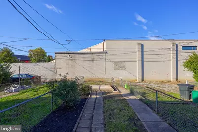 609 Lehigh Avenue, Lancaster, PA 17602 - Photo 17