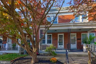 609 Lehigh Ave, Lancaster, PA 17602 - Photo 21