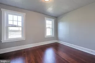 609 Lehigh Ave, Lancaster, PA 17602 - Photo 13