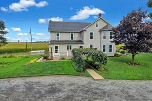 793 Goshen Mill Rd, Peach Bottom, PA 17563 - Photo 5