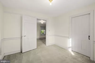 487 Old Road, East Earl, PA 17519 - Photo 47